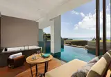 Anantara Uluwatu Bali Resort foto 18