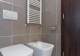 B&B HOTEL Trento foto 11