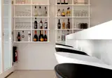 Panorama Studios & Suites foto 28