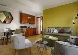Residenza Della Citta foto 5