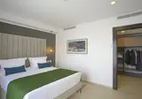Maia Hotel Suites foto 3