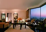 Grand Hyatt Erawan Bangkok foto 8
