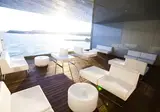 Hotel Split foto 8
