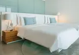 Nikki Beach Resort & Spa Dubai foto 30