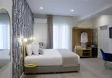 Hypnos Inn Athens Hotel foto 16