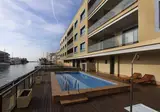Residence Empuriabrava Marina foto 23