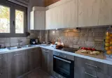 Searocks Exclusive Villas Resort foto 5