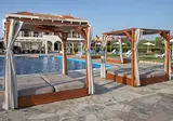 Golden Sands Hotel foto 17
