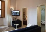 Navona Palace Luxury Inn foto 4