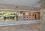Divani Corfu Palace foto 2