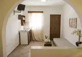 Astron Hotel Karpathos foto 16