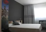 B&B Hotel Albacete foto 29