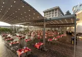 Horus Paradise Luxury Resort foto 19