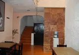 Hotel Tankah foto 16