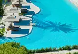 Maxx Royal Belek Golf Resort foto 30