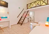 Hotel Iliada Odysseas Resort foto 15