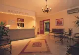 Öz Katre Hotel foto 21