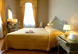 Hotel Canal foto 3