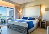 Hotel Estival Park Resort foto 3