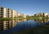 Worldquest Resort foto 7