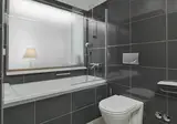 Hotel Marmont Heritage foto 7