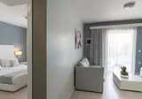 Sunrise Village Hotel foto 6