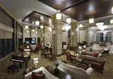Crowne Plaza Istanbul - Old City foto 10