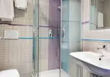 Aventino Guest House foto 20