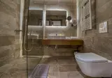 Boscovich Boutique Hotel foto 27