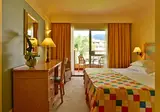 Pestana Miramar Garden & Ocean Resort foto 4