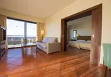Puerto Antilla Grand Hotel foto 16
