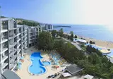 Hotel Luna foto 15