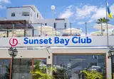 Hilton Grand Vacations Sunset Bay Club foto 17
