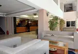 Surtel foto 28
