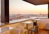 Premium Porto Downtown Hotel foto 5