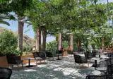Aphrodite Hotel foto 7