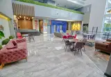 Ramira City Hotel foto 23