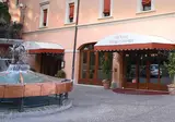 Alla Rocca foto 26