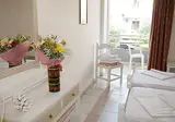 Hotel Theonia foto 12