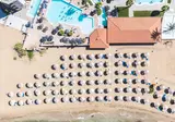 allsun Hotel Carolina Mare foto 26