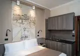 Hotel Plaza foto 14