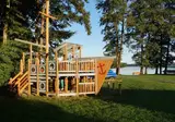 Sunday Resort Hafendorf Rheinsberg foto 15