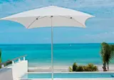 Blue Diamond Riviera Maya foto 18