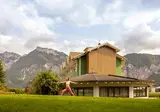 My Active Hotel foto 6