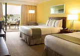 Holiday Inn Resort Aruba Beach Resort & Casin foto 3