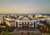 Fly & Go Seaside Los Jameos foto 34