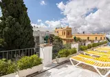 Hotel San Gil foto 2