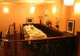 Hotel Berlin Golden Beach foto 24