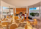 Hotel Zodiac Spa and Aquapark foto 7