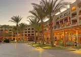 Continental Hotel Hurghada foto 23